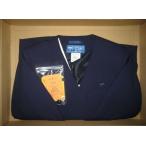  ученик начальной школы форма начальная школа Akira .. темно-синий цвет воротник нет school блейзер верхняя одежда двойной B body искусственный шелк . ткань рукав исправление бесплатный 