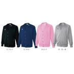 ルコック スポルティフ ユニセック�