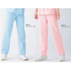 カゼン (KAZEN) 269 レディススラックス S〜5L ベーシックスタンダード ナースウェア
