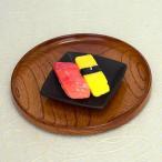 . стоимость ... передний свеча предметы для домашнего буддийского алтаря суши свеча A комплект тунец * шар .~. человек. . предмет серии ~ черепаха yama low sok местного производства ....