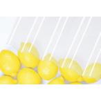  Sumitomo поли ka волна доска 10 сяку 0.7mm 3030x655mm 10 цвет иметь 10 шт. комплект поли машина bone-to доска Sumitomo бакелит 