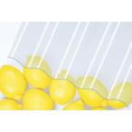  Sumitomo поли ka волна доска 8 сяку тепловые лучи cut 0.7mm 2420x655mm 5 цвет иметь 10 шт. комплект поли машина bone-to доска Sumitomo бакелит 