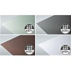 taki long поли машина bone-to доска 5mm PCSP двусторонний атмосферостойкий 12,280 иен /1 flat рис taki long si- I поли машина bone-to поли ka Sumitomo AGC такой же и т.п. разрез бесплатный 