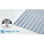 taki long волна доска 7 сяку Grace Moke 10 листов входит листовая сталь маленький волна 32 волна 910 2120mmtaki long si- I Nami ita поли машина bone-to поли ka20 листов и больше массовая закупка скидка есть!