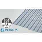 taki long волна доска 9 сяку Grace Moke коврик 10 листов входит листовая сталь маленький волна 32 волна 950 2730mmtaki long si- I поли машина bone-to поли ka20 листов и больше массовая закупка скидка есть!