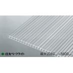  Sumitomo средний пустой поли ka прозрачный коврик 6mm 7,200 иен /1 flat рис WPC 101MU-6 Sumitomo бакелит поли ka twin поли машина bone-to доска пара машина bo twin машина bo такой же и т.п. класть распределение возможно 