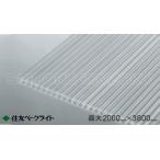  Sumitomo средний пустой поли ka прозрачный 10mm 9,900 иен /1 flat рис WPC 101U-A прозрачный Sumitomo бакелит поли ka twin поли kabone-to пара машина bo twin машина bo такой же и т.п. срок поставки указание * класть распределение возможно 