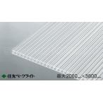  Sumitomo средний пустой поли ka. половина 10mm 11,000 иен / 1 flat рис WPC 301U-A Sumitomo бакелит поли ka twin поли kabone-to доска пара машина bo twin машина bo такой же и т.п. срок поставки указание * класть распределение возможно 