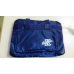 補助バック（旧）