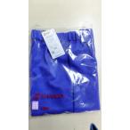 フリージーパンツ（ショート）