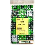 杜仲茶 トチュウチャ ハイマユミ 思