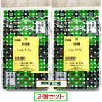 杜仲茶 トチュウチャ ハイマユミ 思
