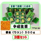 ウコン うこん 宇金 鬱金 欝金 中嶋