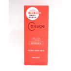 ko Large . ремонт молоко лекарство для увлажнитель косметическое молочко чуткий . сухой .100ml квази наркотики 