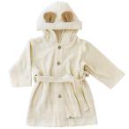  ребенок свободная домашняя одежда / 70~100cm /. становится / органический хлопок / Organic Garden / органический сад 