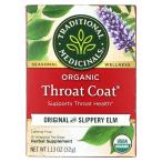 トラディショナルメディシナル 有�