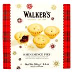  War машина Mini minsmi-to фруктовый пирог 265g