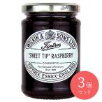  chip to Lee сладкий chip laz Berry джем 340g×3 шт 