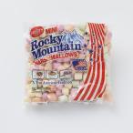  Rocky mountain маленький цвет мармешлоу 150g