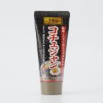 リキンキ コチュジャン（チューブ入り） 100g