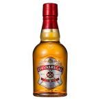 ブレンデッドスコッチウイスキー シーバスリーガル 12年 350ml | ペルノ・リカール正規輸入品