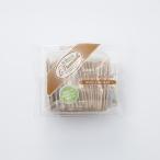 la брюки .ne-la Mini k rocker n чай ni цельнозерновая мука половина 85g