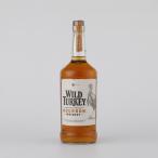ワイルドターキースタンダード 1000ml