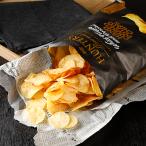  Hunter z белый трюфель &amp;poruchi-ni аромат картофель chip s125g