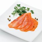 [ подарок по случаю конца года ][WN] копченый лосось ломтик комплект 
