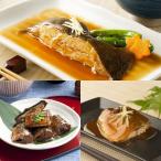 [ ваш заказ ][WRN] Prairie собака . рыба комплект B 3 вид каждый 2 шт | Okinawa отдаленный остров рассылка не возможно 