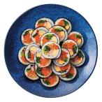 【お中元】【WN】カンナムキンパ 冷凍キンパ 3種詰合せ 3種6個入 | 沖縄離島配送不可