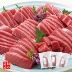 [ ваш заказ ][WN]. земля Hokuei натуральный книга@... большой ..700g(3 упаковка )