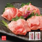 [ ваш заказ ][WN]. земля Hokuei натуральный книга@... средний .. порез ..400g(200×2 упаковка )