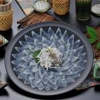[ ваш заказ ][WN].. Taro книга@ часть .... sashimi комплект (3 порции )