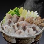 [ ваш заказ ][WN].. Taro книга@ часть .... комплект (3 порции )