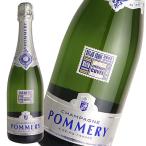  Франция Champagne pome Lee желтохвост .to серебряный 750ml