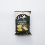 Bret’s コンテチーズ 125g