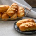 la*b Lingerie -ru желтохвост oshu собака 8 шт 