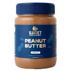  орехи Expert арахисовое масло creamy 350g