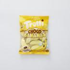  Toro -li шоко banana 150g