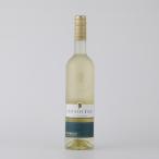  maybach so- vi niyon Blanc 750ml