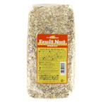  Country F фрукты орехи Mu z Lee 750g