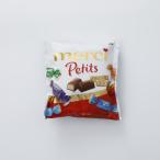 ストーク メルシープチチョココレクション 125g