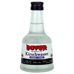 do- балка cut shuwasa-100ML 100ML