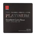  платина excellent карри ruu100g