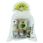  Kashiwa мыс синий . родители . line чёрный чеснок cup 120g
