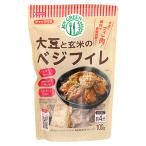  Meissen штраф капот большой бобы . неочищенный рис. bejifire100g×5 шт 