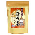  небо гарантия . gobou чай 2g×24 пакет 