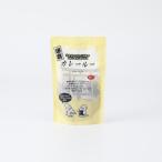  M палец на ноге M подливка карри ..120g