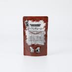  M палец на ноге M говядина кремовое рагу 150g
